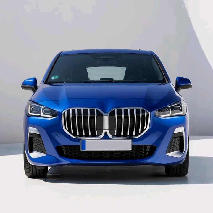 没意思所以没名称