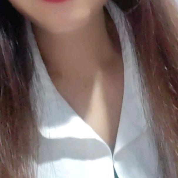 好运不段
