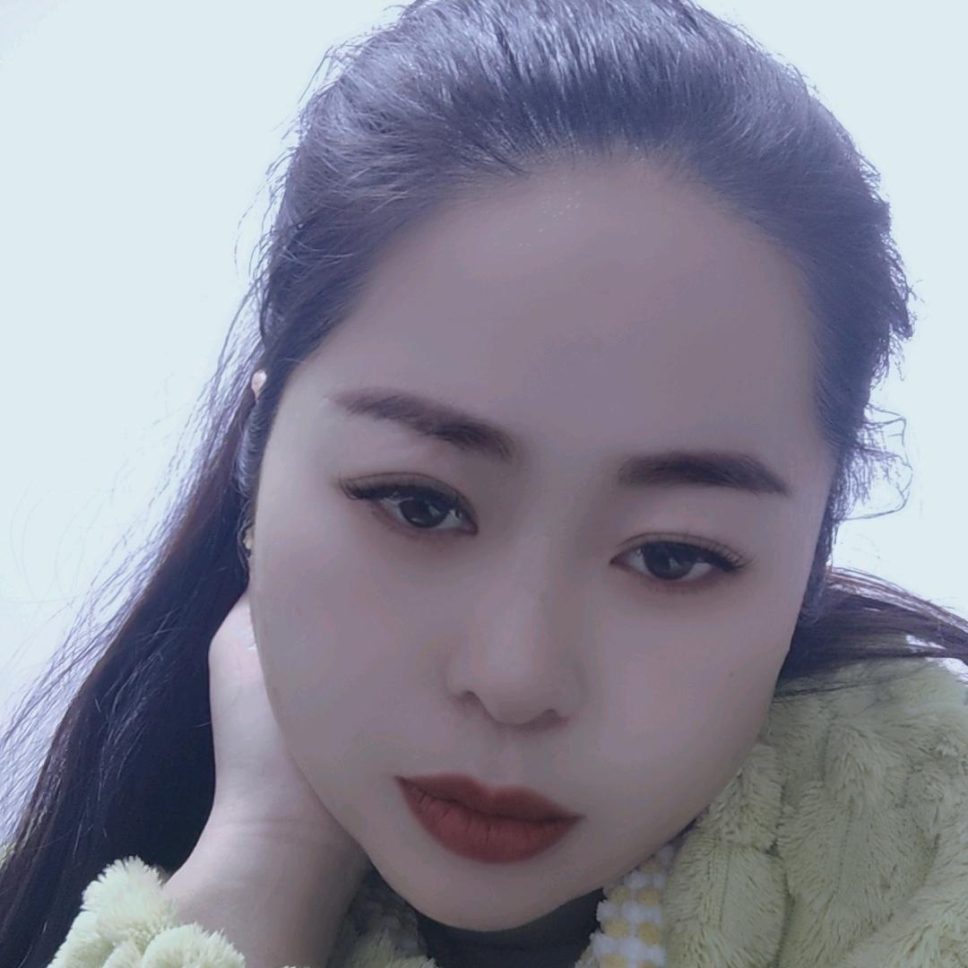 ＆如如＆