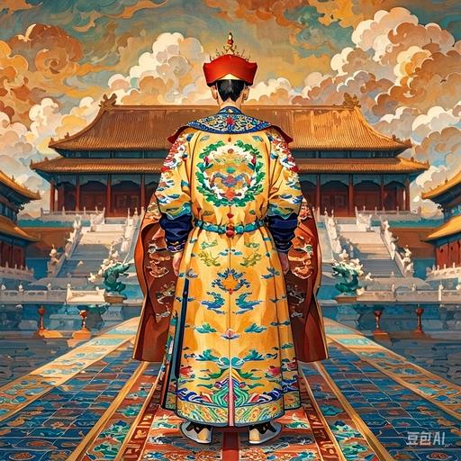 $$$吉星高照 $$$