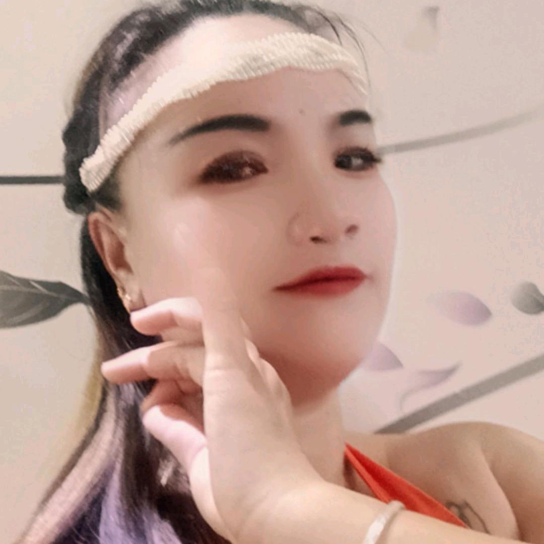 贺🔥辉儿