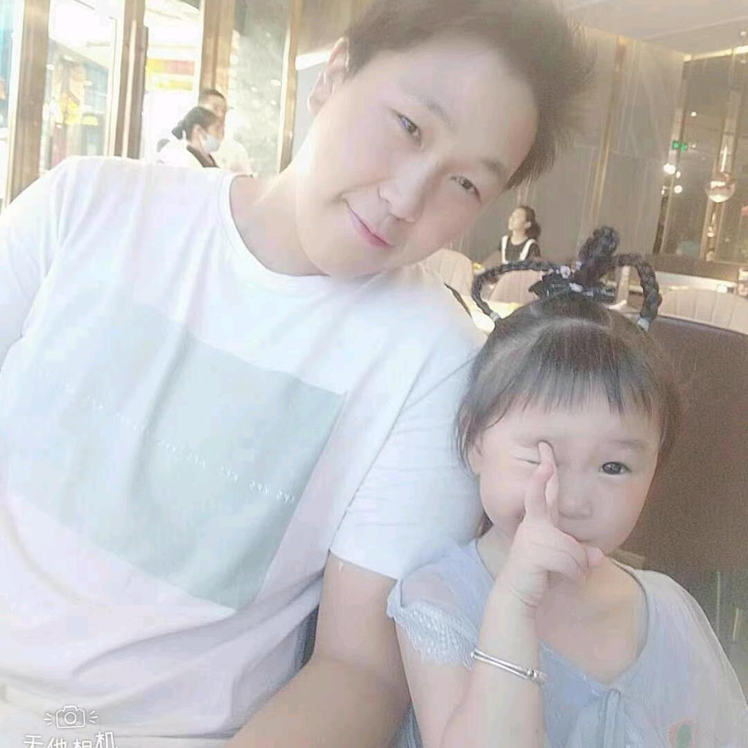 故人倾^0^冬瓜哥哥