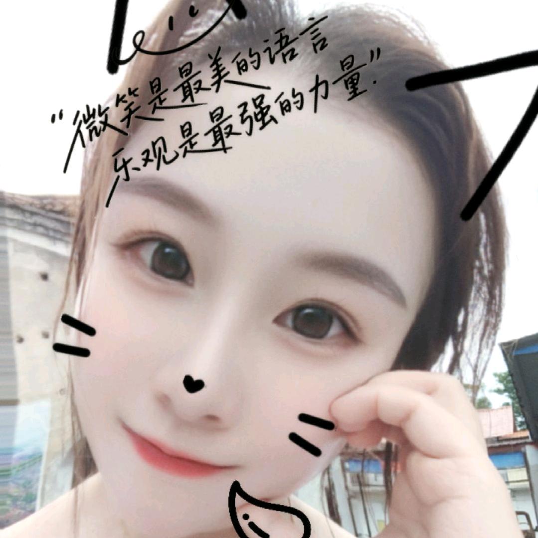 🍒七月💫
