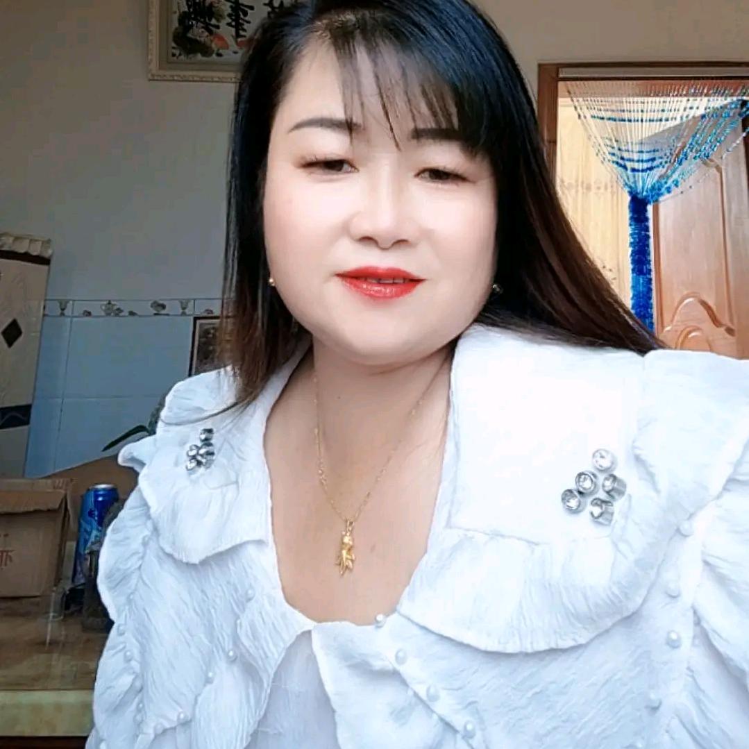 生活，奋斗罢〥