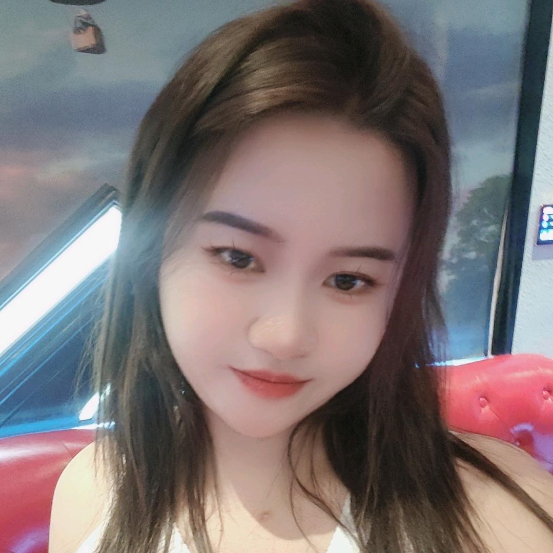 调皮的小小当朋友圈发