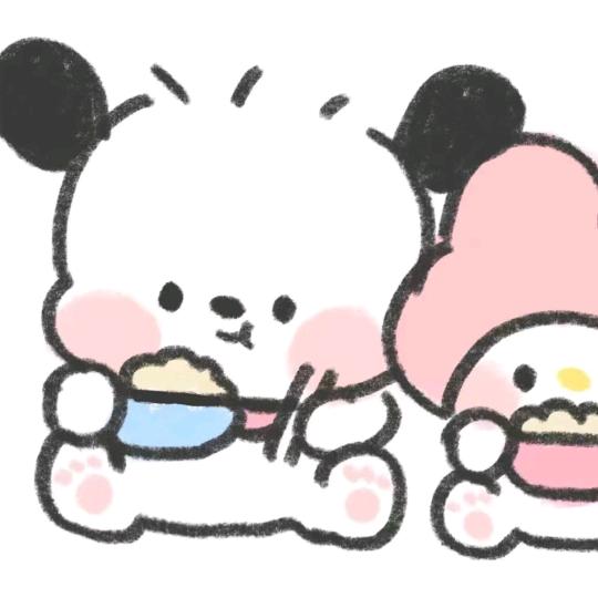 @宇-