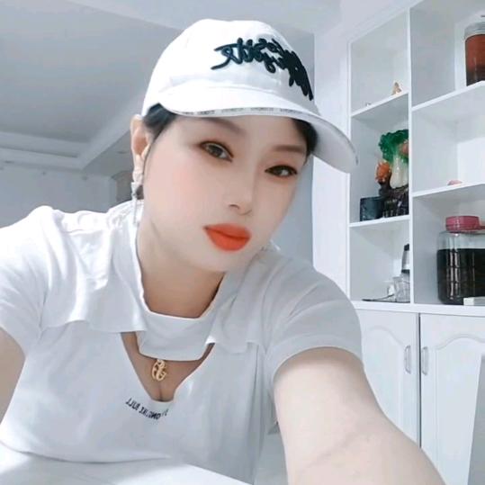 岁岁平安👄👄