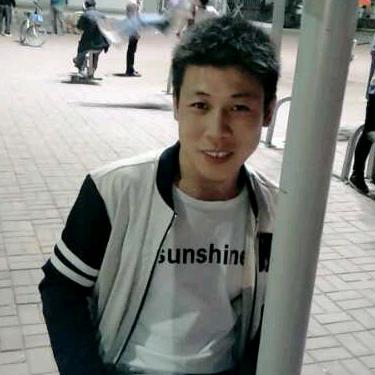 下一站