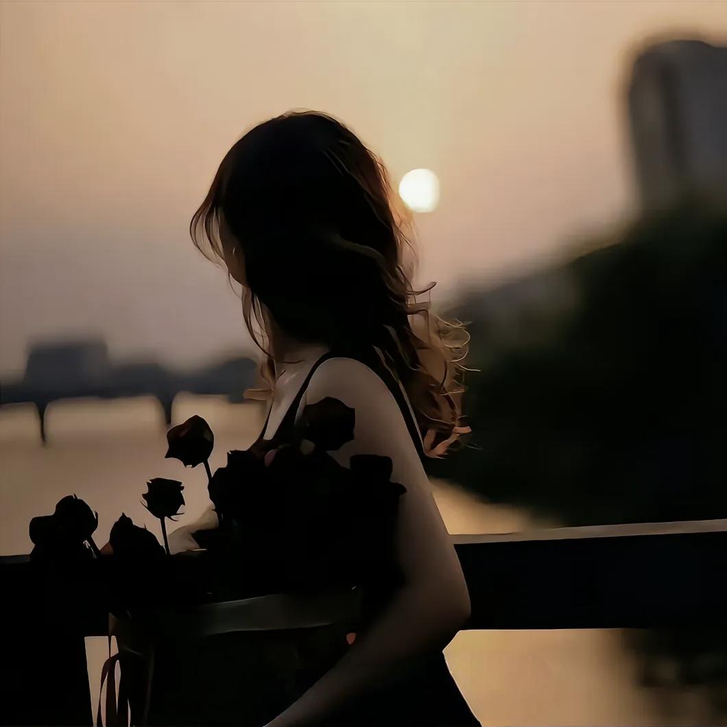 ☾⋆᭄: 诺诺  এ᭄