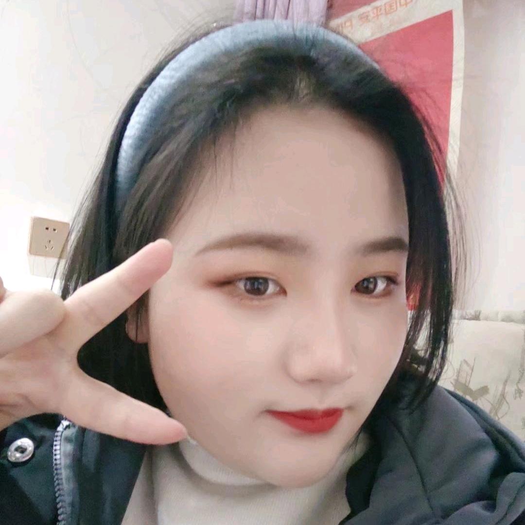 程婉潇