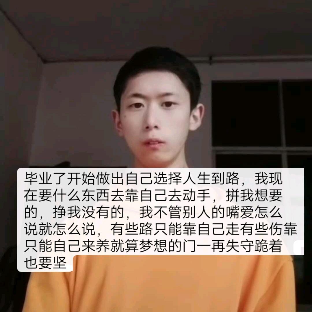 如果我们在回不到从前