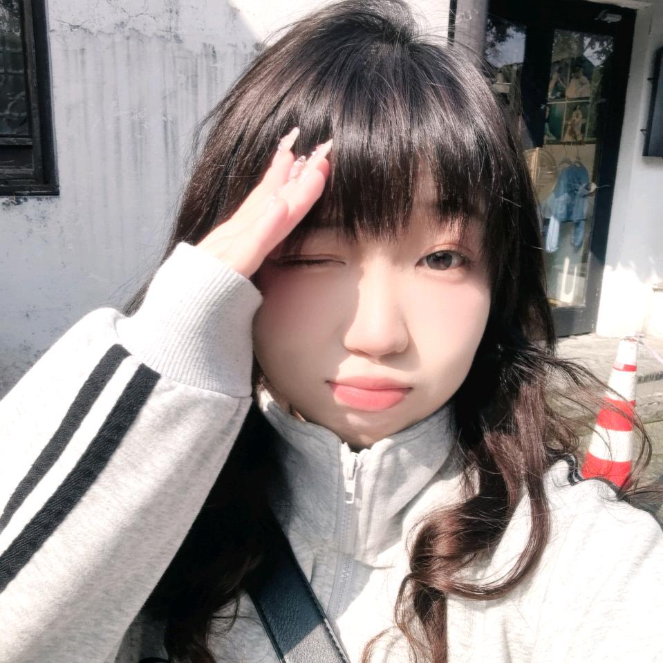 白丶白小白