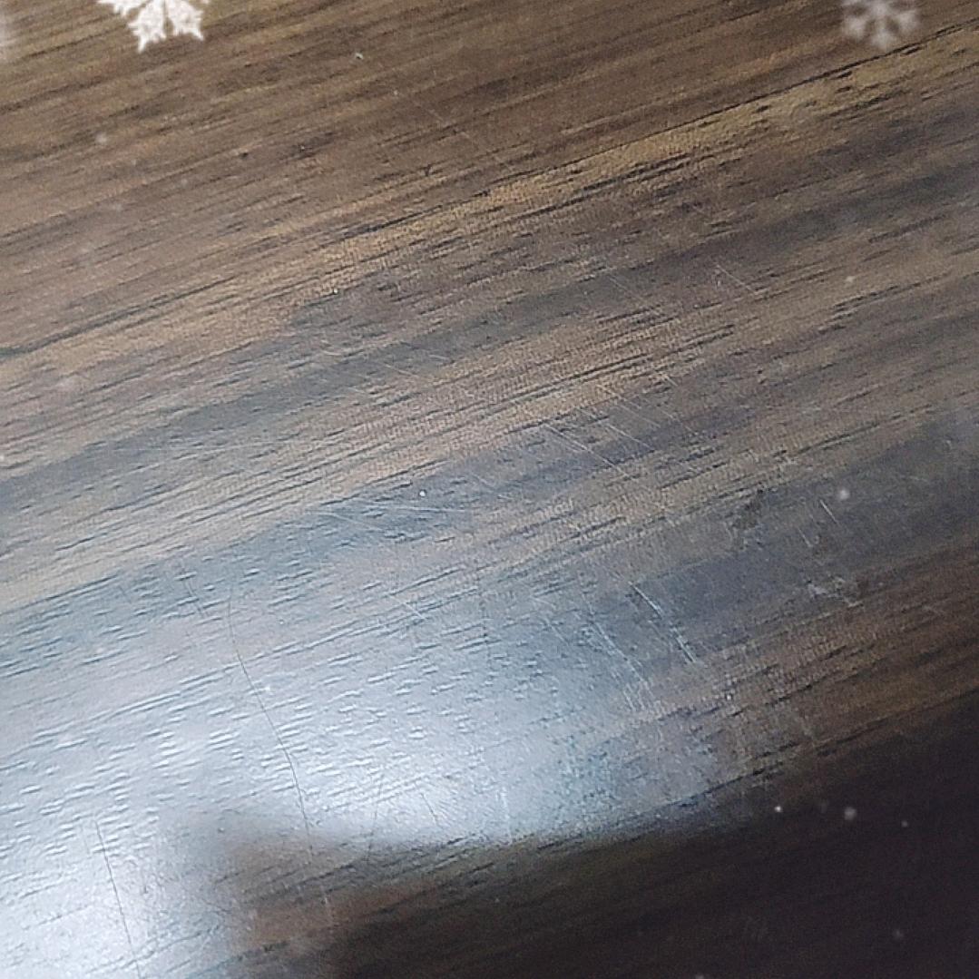 小许