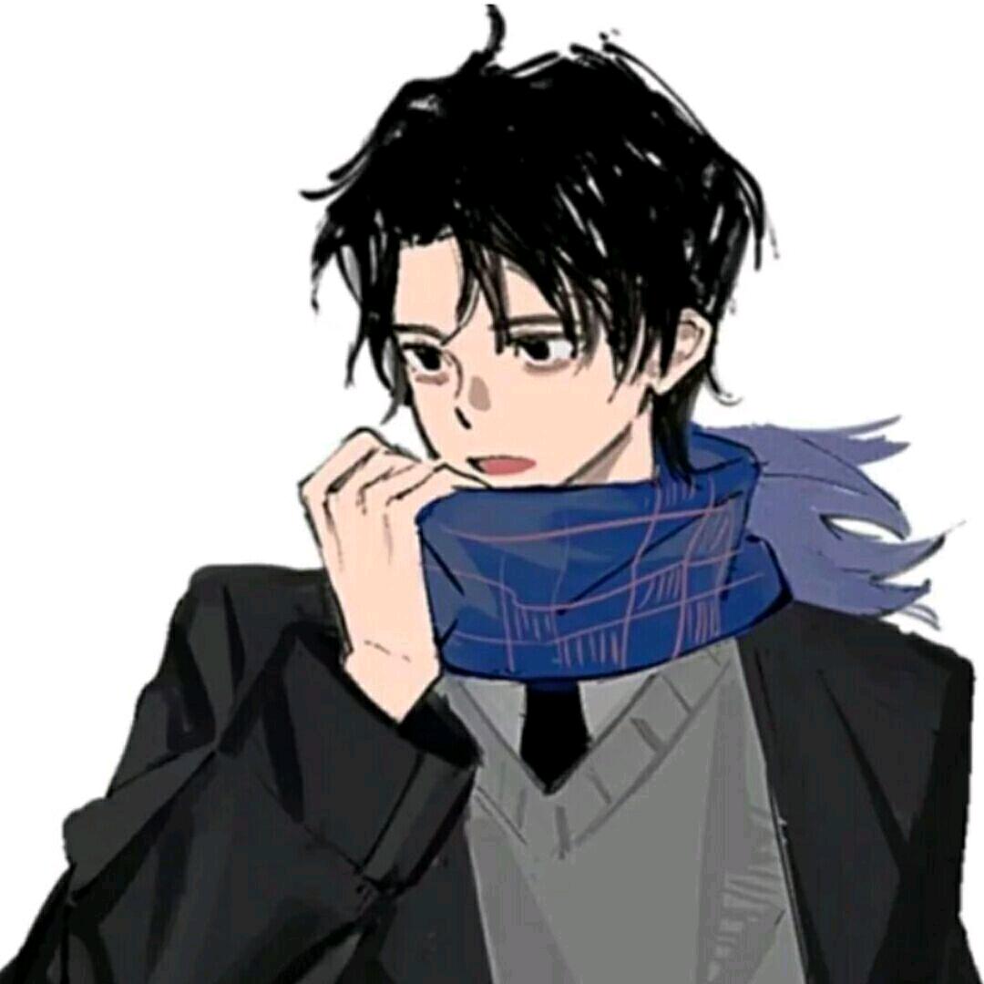 -十三-.