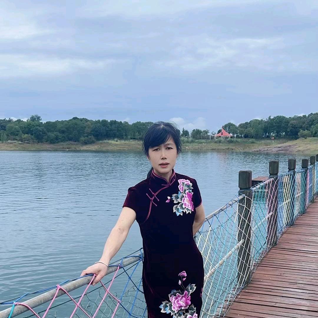 荆门海州辅料批发
