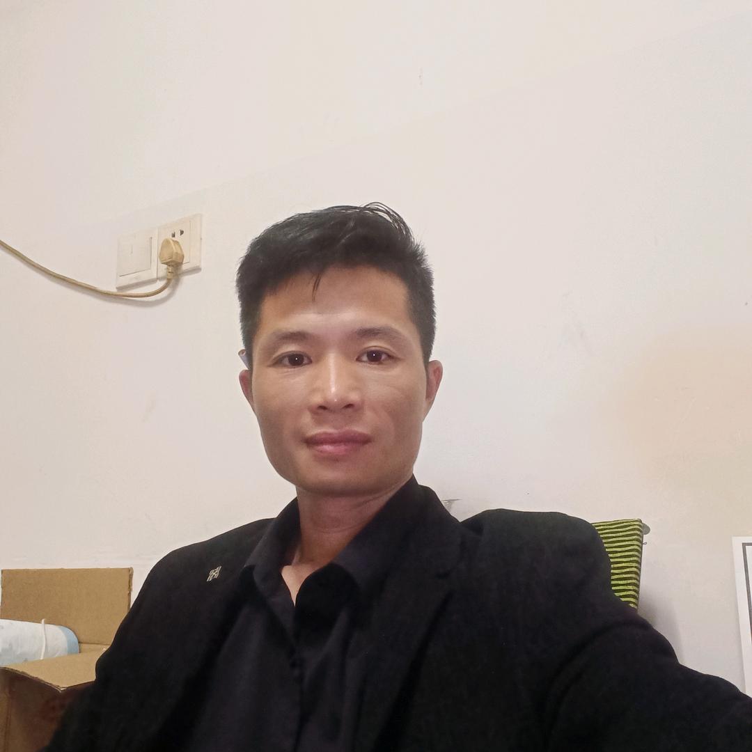 乐于享受