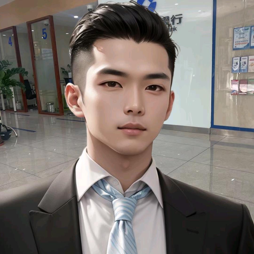 广西金知道®