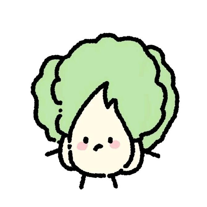 4Umoon