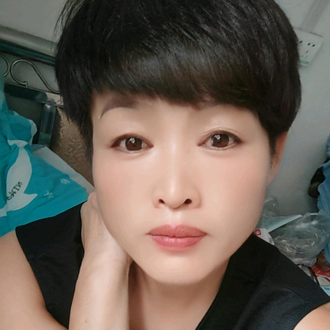 向阳而生，遂光而行