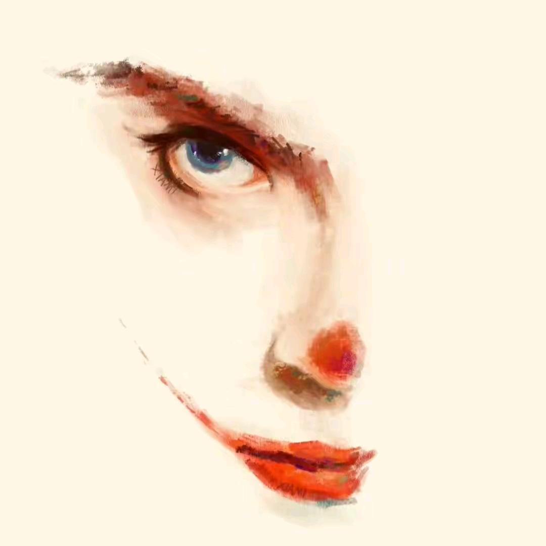 爱妻者风生水起