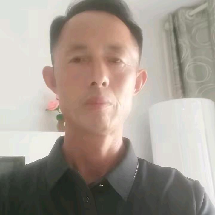 从新在来