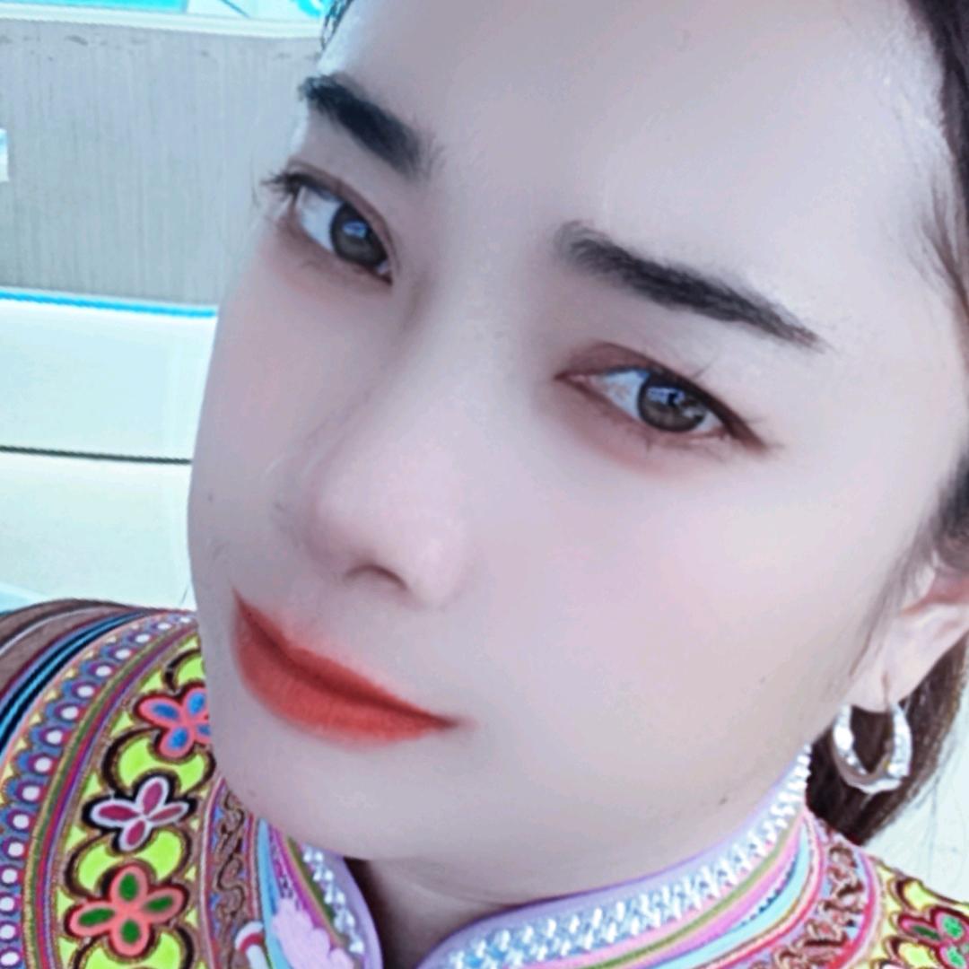 🌹心💐碎💋❤️