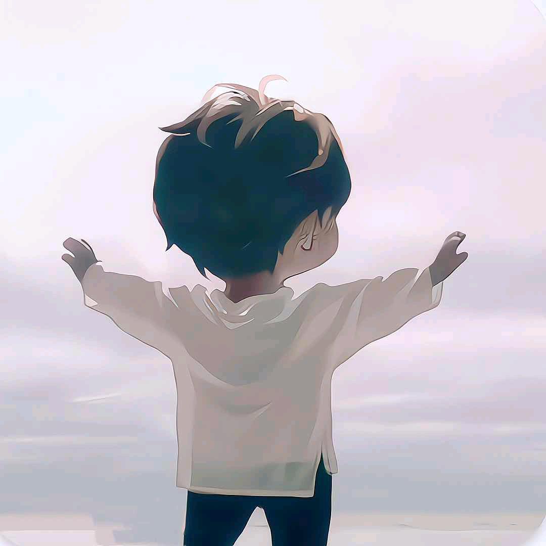 无所谓真假