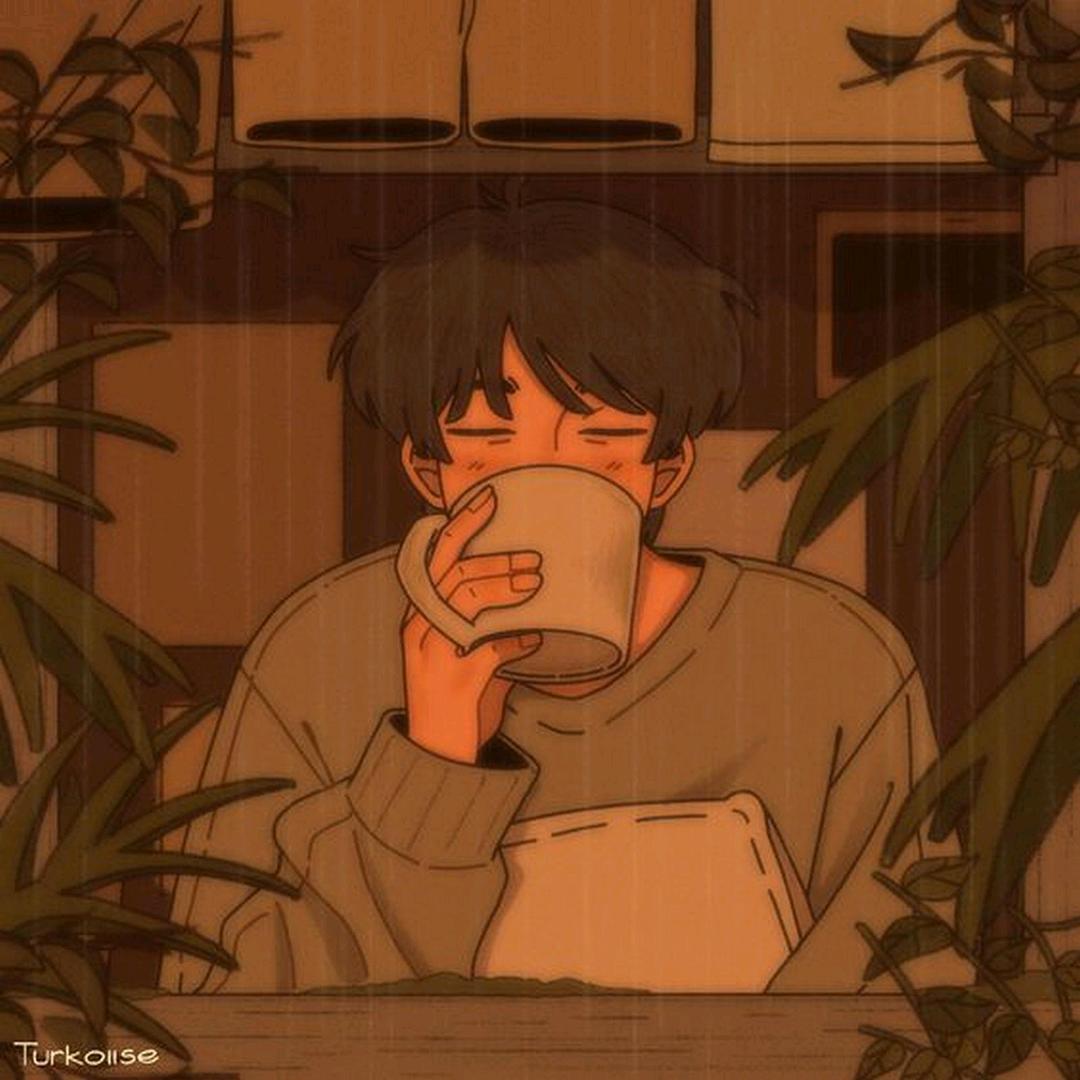 泽曼