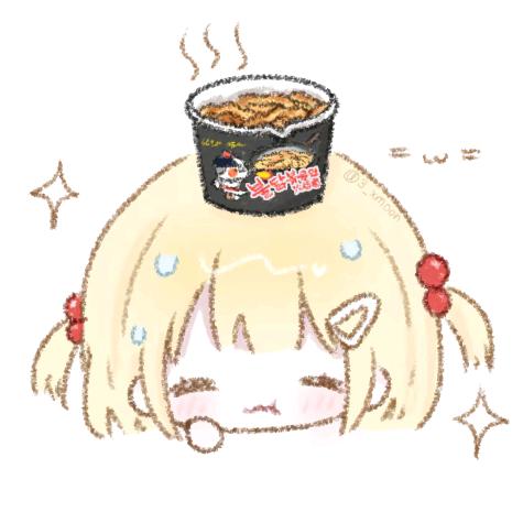 火鸡面梦女