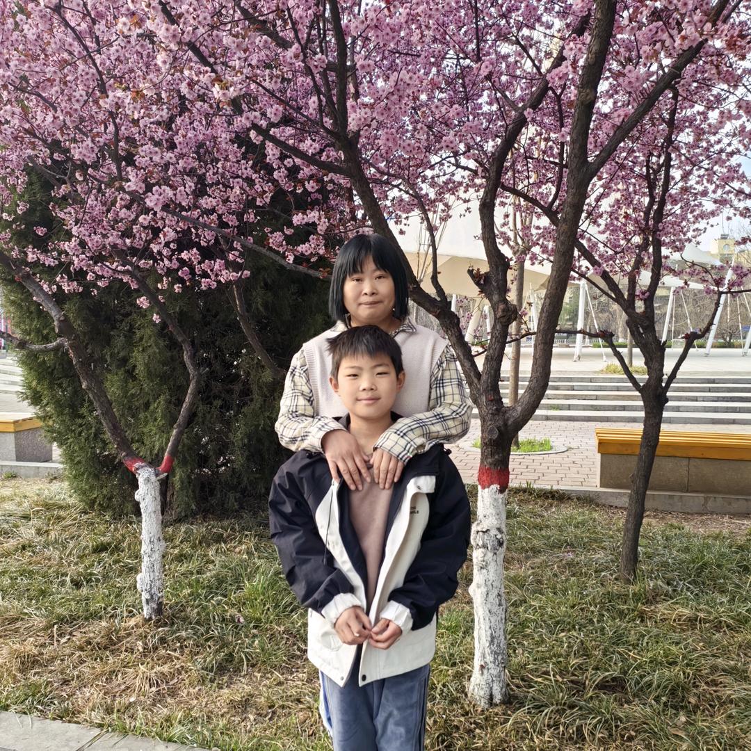 王子龙