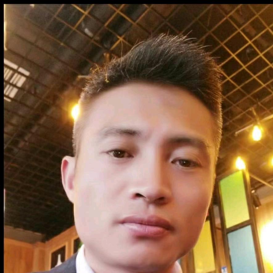 靖哥请你喝茶