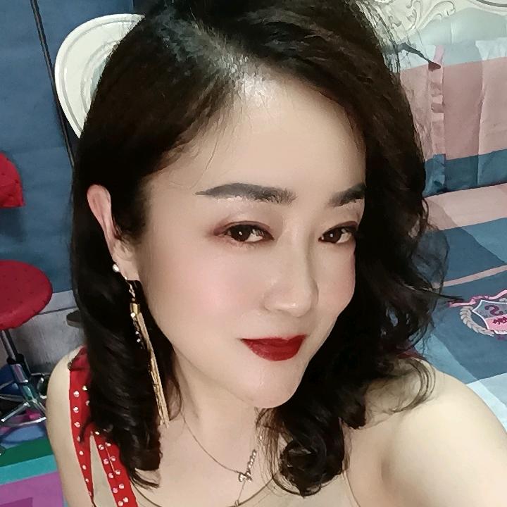 👠晴格格👠
