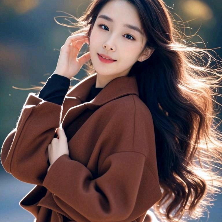 玲姐