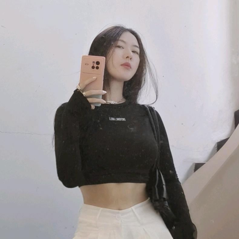 姜姜服饰买手店