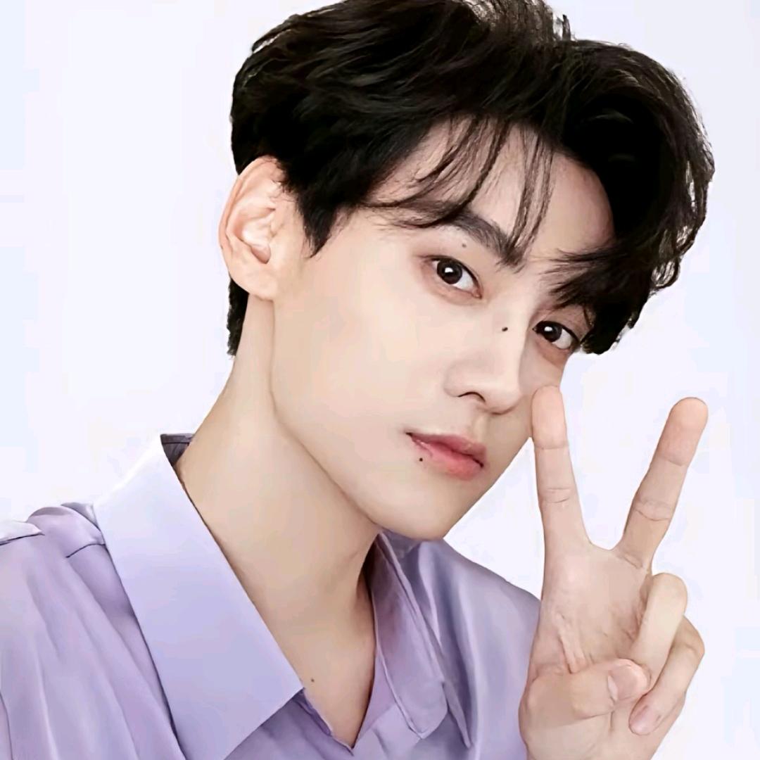 🍋宁宁大王🍋