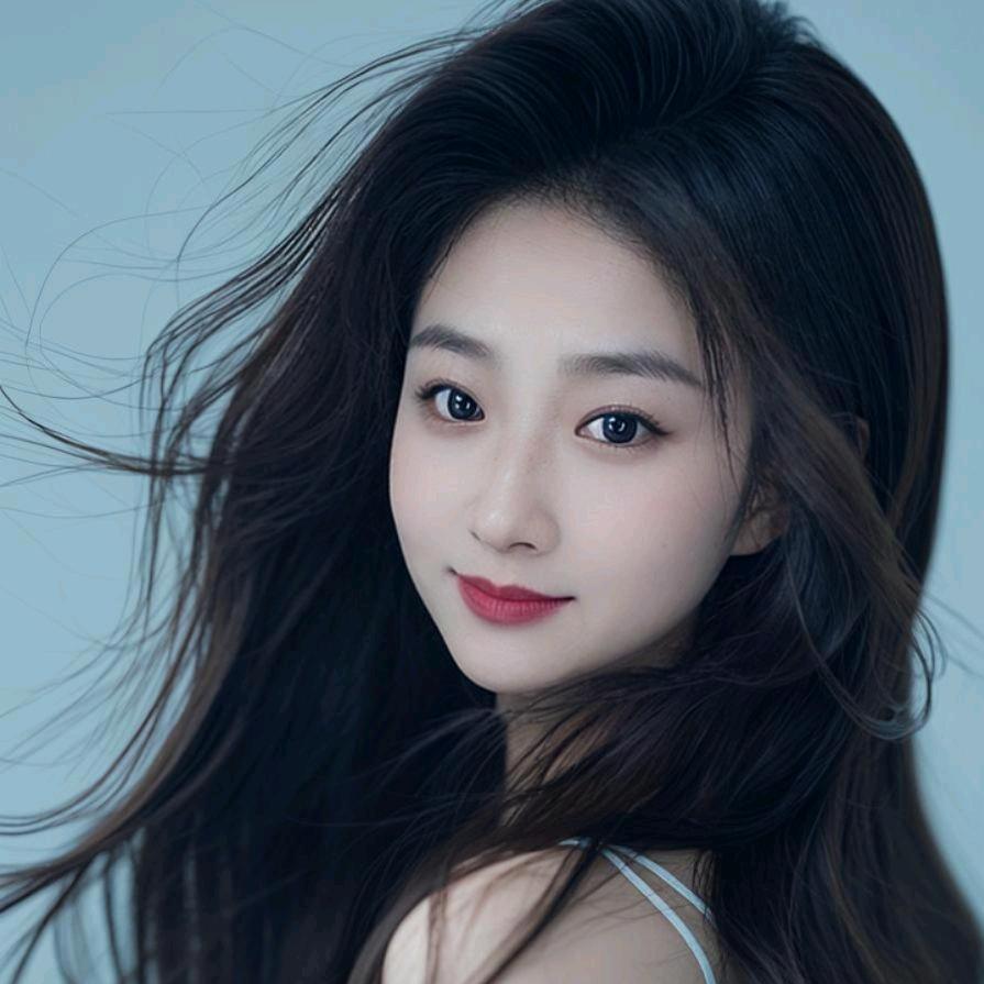 云儿