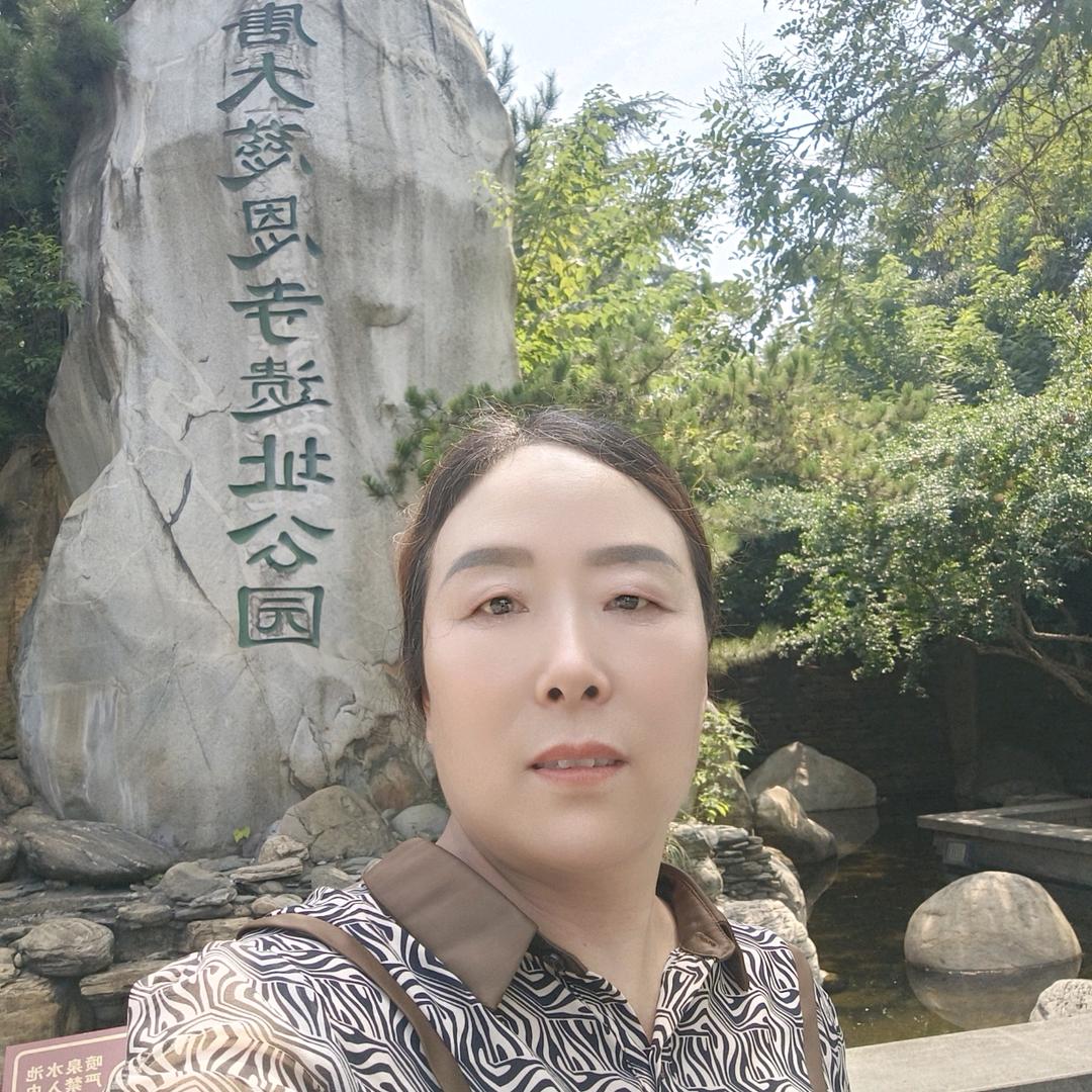 弥渡金源建材曹满红