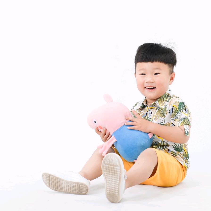 善待自己
