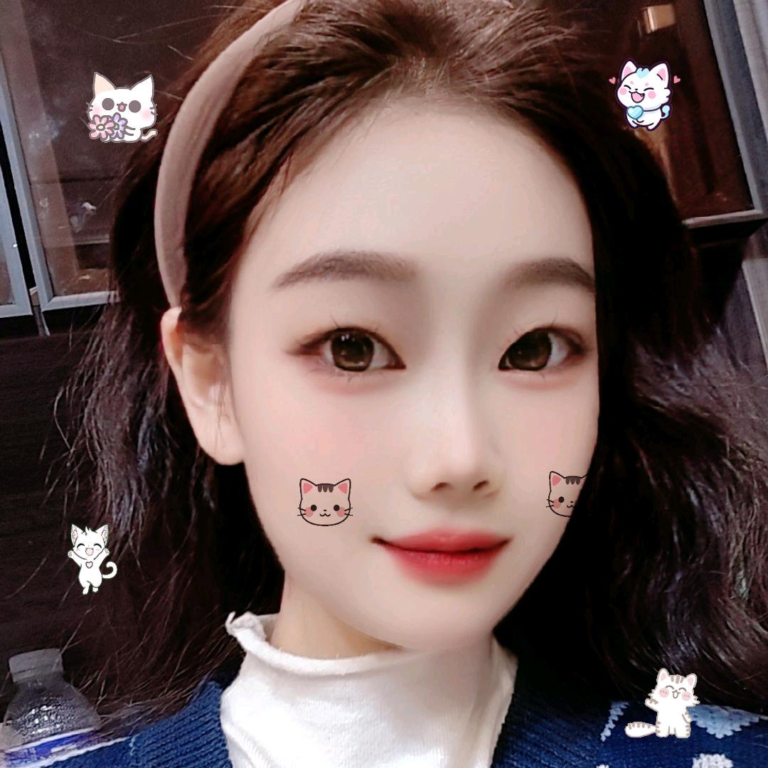 冰山雪莲•闫