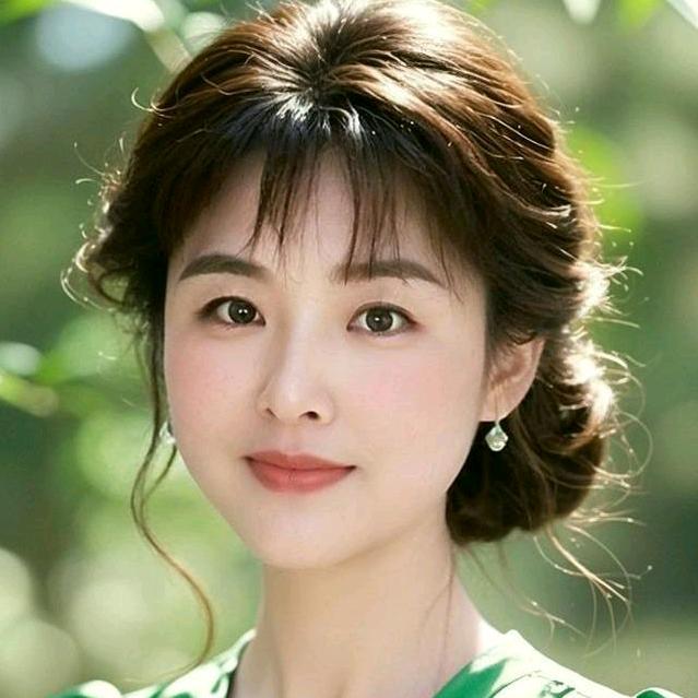 💋玲儿👒