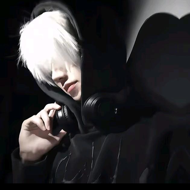 千玺🌙