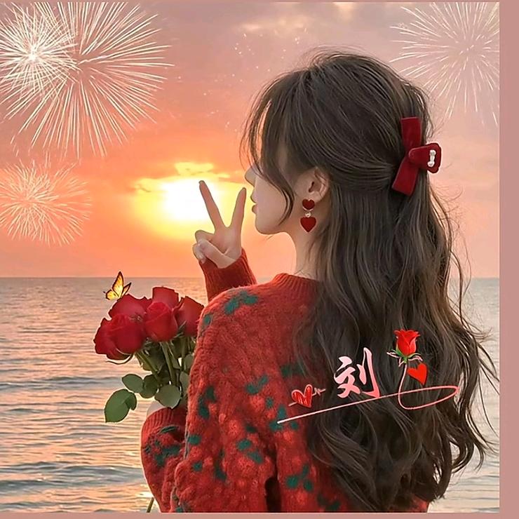 爱时尚女包