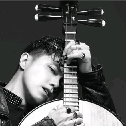 宝宝🚌百變歌王