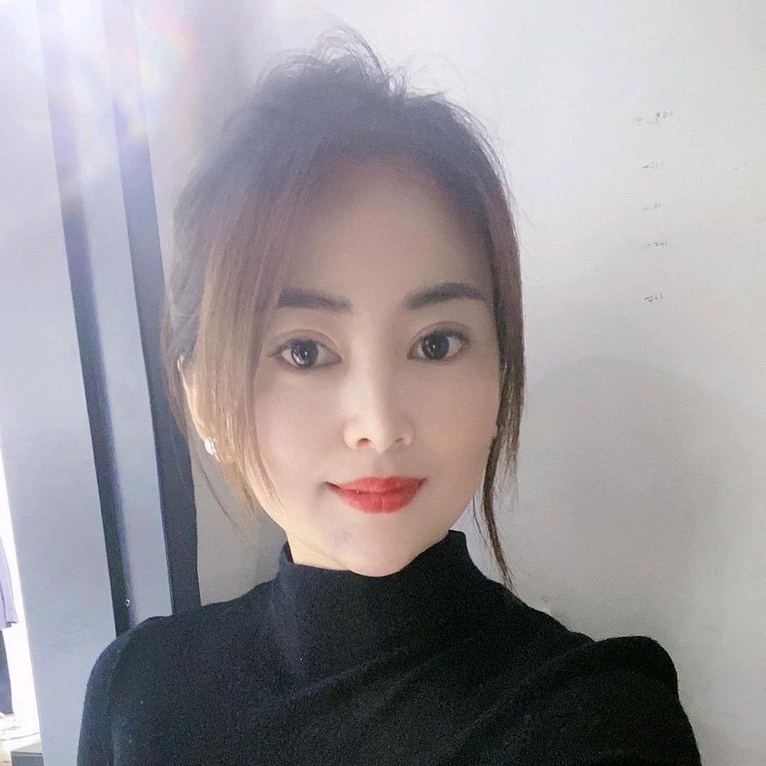 顺心顺意