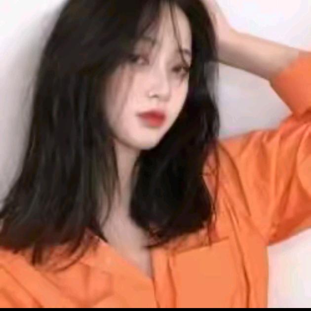 @ ヾ吖吖