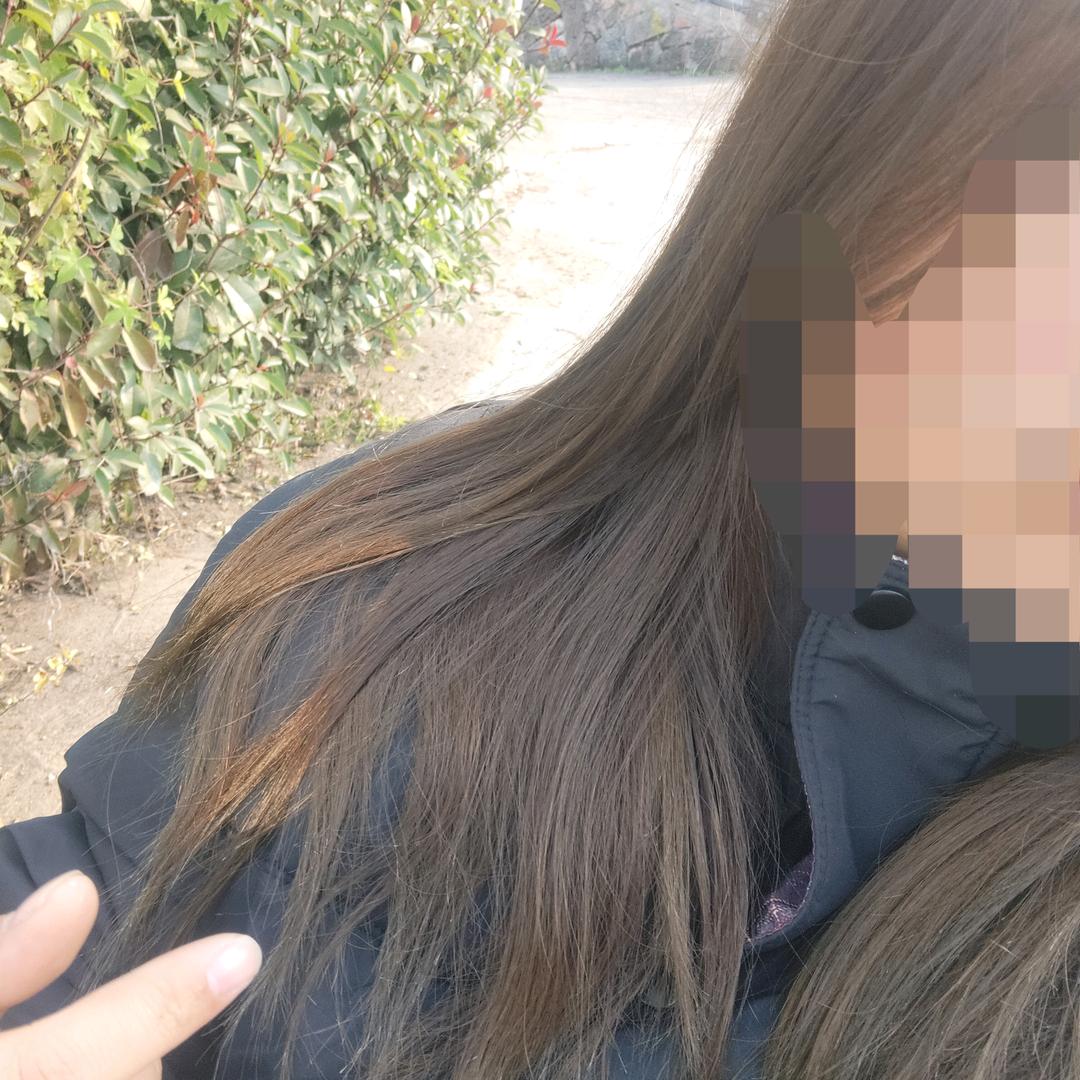 无甘