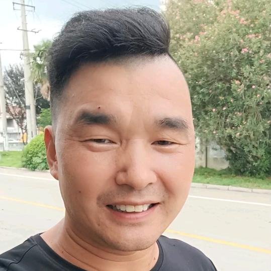 卡友大兵哥