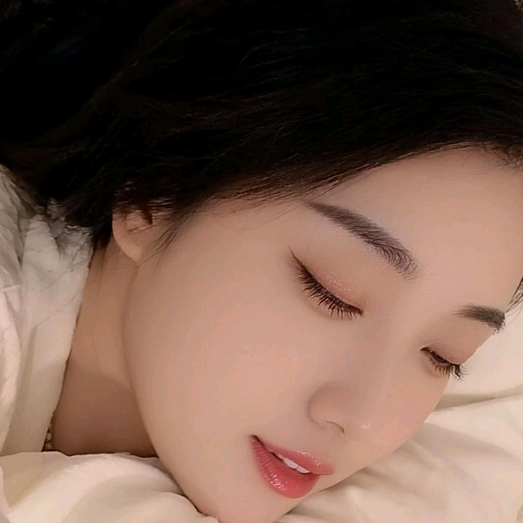 @🎉雪兒🎉🐇🐇