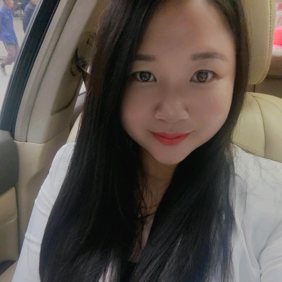 雅居窗帘布艺（专业做窗帘）