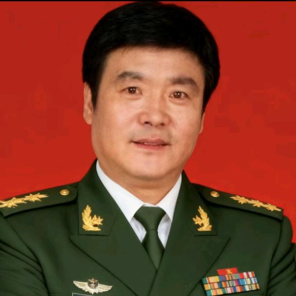 当过兵的人（老班长）